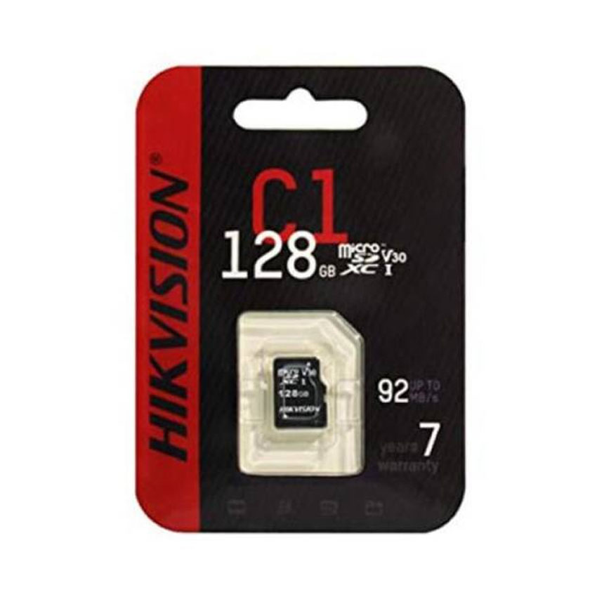 66613_the_nho_hikvision_128gb_microsdhc_class_10_and_uhs_i_3d_nand_hs_tf_c1_128g_khong_adapter_